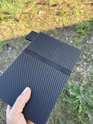 Sony playstation slim - 2,