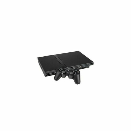 Sony set console - di,