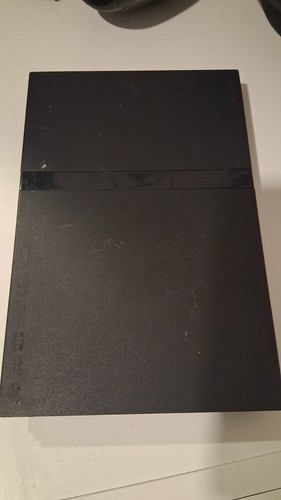 Sony playstation slim - sony, |