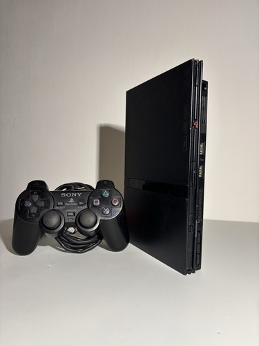 Sony set console - set, di