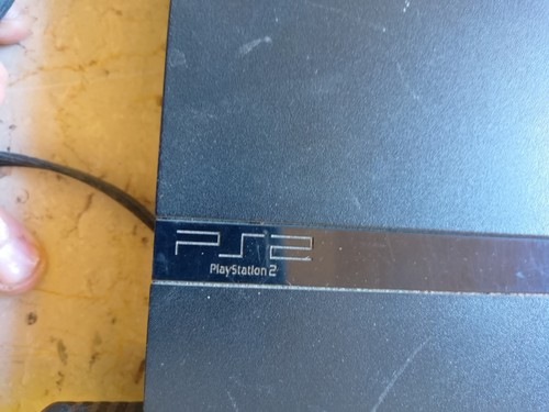 Sony playstation slim - sony,