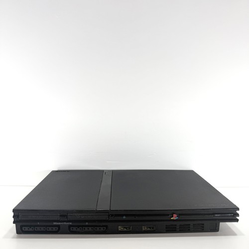 Console sony playstation - console,