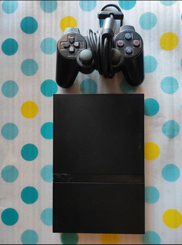 Sony playstation slim pal - pal, +