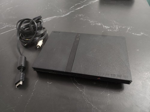 Console sony playstation - sony,