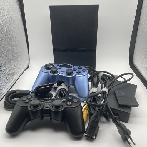 Sony console playstation - console,