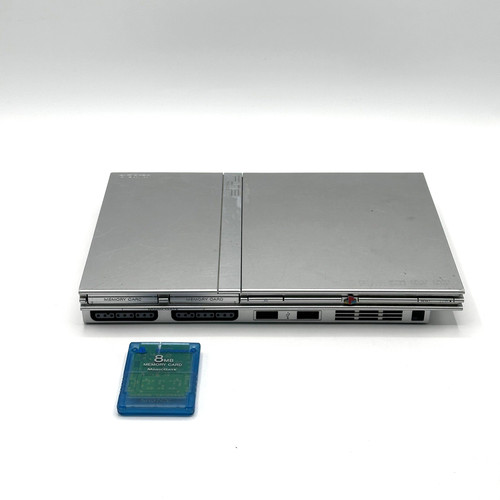 Console sony playstation - sony,