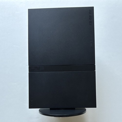 Sony playstation slim pal - 2,